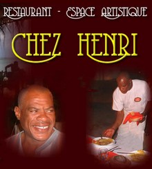 Chez Henri