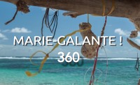 MarieGalante360.com