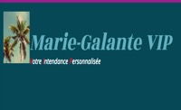 Marie Galante VIP