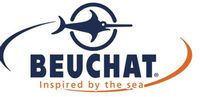 Logo Beuchat