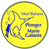 Club de plongée Manbalaou