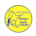 logo Manbalaou