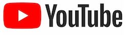 Youtube logo