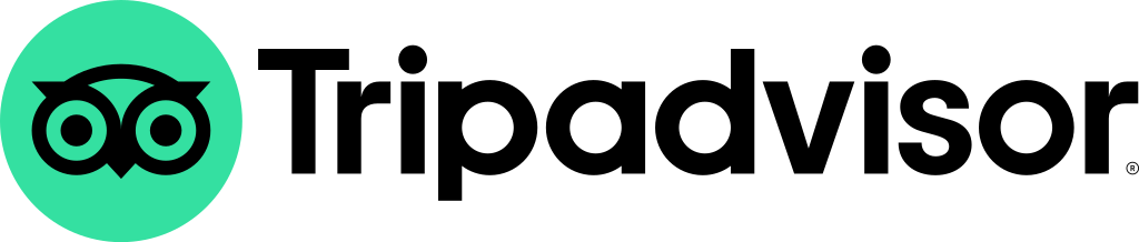 logo Tripadvisor